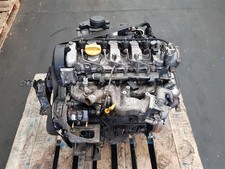 2006 2010 mk1 for sale  NEWBRIDGE