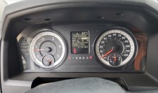 2016 ram 2500 for sale  Bonifay