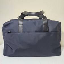 travel away bag everywhere for sale travel away bag everywhere for sale Overland Park