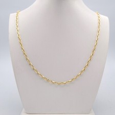 585 gold kette gebraucht kaufen  Berlin