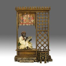 Early 20th century for sale  LONDON