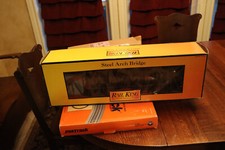 Rail king .h. for sale  Woodway