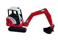 Schaeff hr16 mini d'occasion  Expédié en Belgium