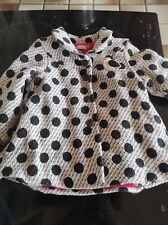 Manteau catimini mois d'occasion  Strasbourg-