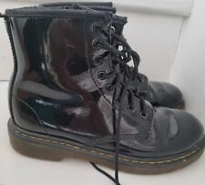 Dr. martens bambina usato  Rieti