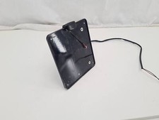 Harley davidson softail gebraucht kaufen  Hamminkeln