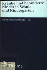 Kranke behinderte kinder gebraucht kaufen  Koblenz