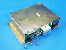 Mitsubishi mazak cnc gebraucht kaufen  Coswig