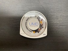 Umd seul tekken d'occasion  Montpellier-