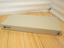 Vintage apex inc. for sale  Stratham