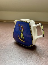 Rosenthal love story gebraucht kaufen  Hennigsdorf