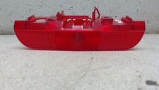 Bremslichtglas mazda . gebraucht kaufen  Pforzheim