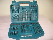 Makita drill bit for sale  Ireland