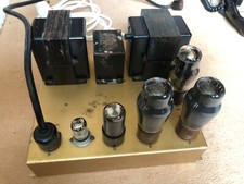 Leak tl10 valve for sale  SHREWSBURY