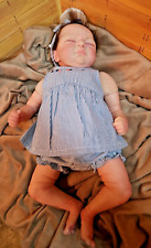 Gently used baby for sale  Colorado Springs