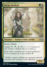 Mtg arcus acolyte d'occasion  Expédié en Belgium