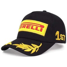 Pirelli podium 1st d'occasion  Expédié en Belgium