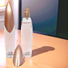 Naomi campbell eau for sale  ASHTON-UNDER-LYNE