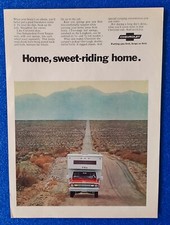 1969 chevy c10 for sale  Mountain Home