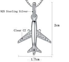 925 sterling silver for sale  Grapevine