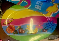 Melamine serving platter for sale  Chandler