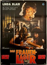 Linda blair kettenwärme gebraucht kaufen  Hanau