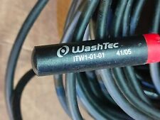 washtec gebraucht kaufen washtec gebraucht kaufen Berlin