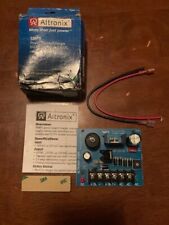 Altronix smp3 power for sale  Vancouver