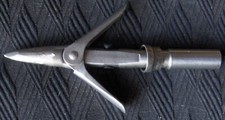 Scuba diving stainless for sale  Brooklyn