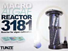 Macro algue reactor d'occasion  Bischheim