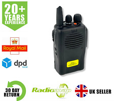 Entel hx432t band3 for sale  ROTHERHAM