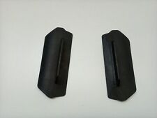 Plastiche parafango anteriore usato  Zeccone