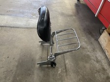 Harley davidson flhrs for sale  Central Square