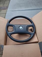 Bmw spoke steering for sale  GOSPORT