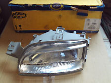 Head light fiat for sale  LOWESTOFT