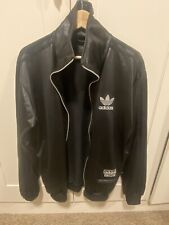 Adidas chile track for sale  BRIGHTON