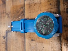 Relógio de surf clássico Rip Curl A2488 comprar usado  Enviando para Brazil
