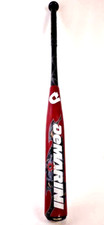 Demarini voo doo for sale  Boise