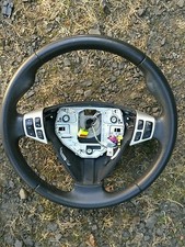 Saab 2006 2011 for sale  Portland