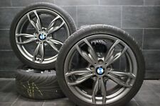 Riginal bmw 1er gebraucht kaufen  Deutschland