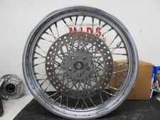Harley davidson sportster for sale  Sumter