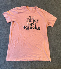 fancy shirt for sale fancy shirt for sale Houston
