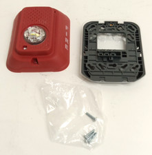 System sensor srled for sale  Decatur