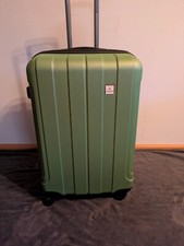Saxoline matrix koffer gebraucht kaufen  Herdorf