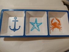 Beach themed brand for sale  Galesburg