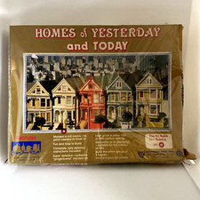 Scale homes yesterday for sale  Salem