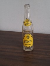 Vintage acl glass for sale  Lima
