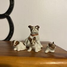 Vintage porcelain boston for sale  Loxahatchee