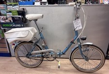 Used record wheel for sale  WELLINGTON