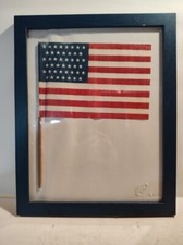 Real star 1908 for sale  Kenilworth